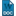 Application form (Word)