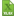 List of proposals.xlsx view